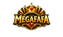 situs slot server singapore